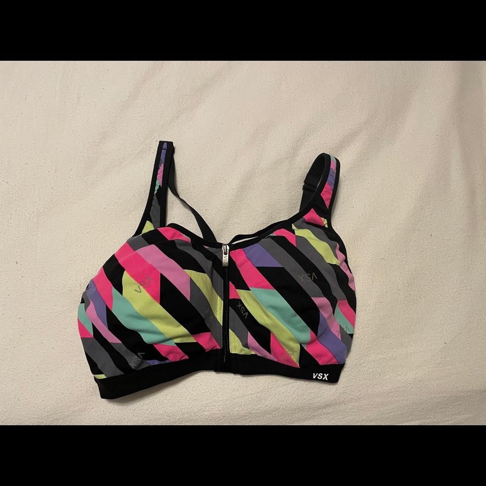 Victoria Secret Sport Sports Bra
